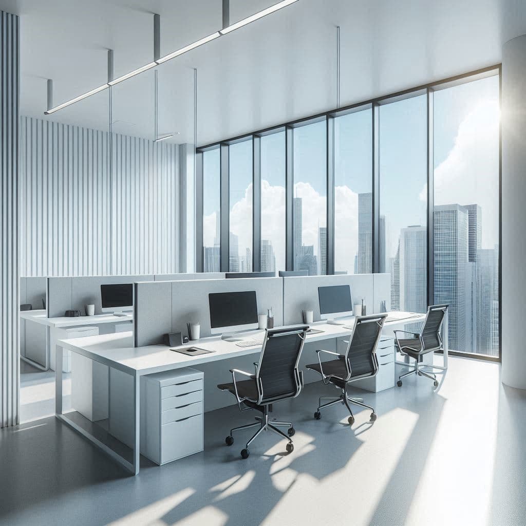 大厦名字文章配图