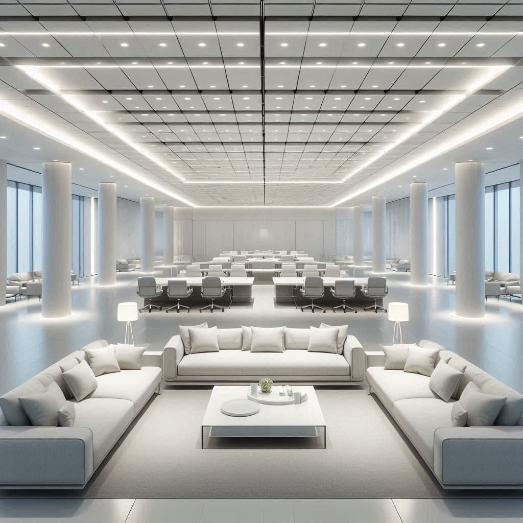 大厦名字文章配图