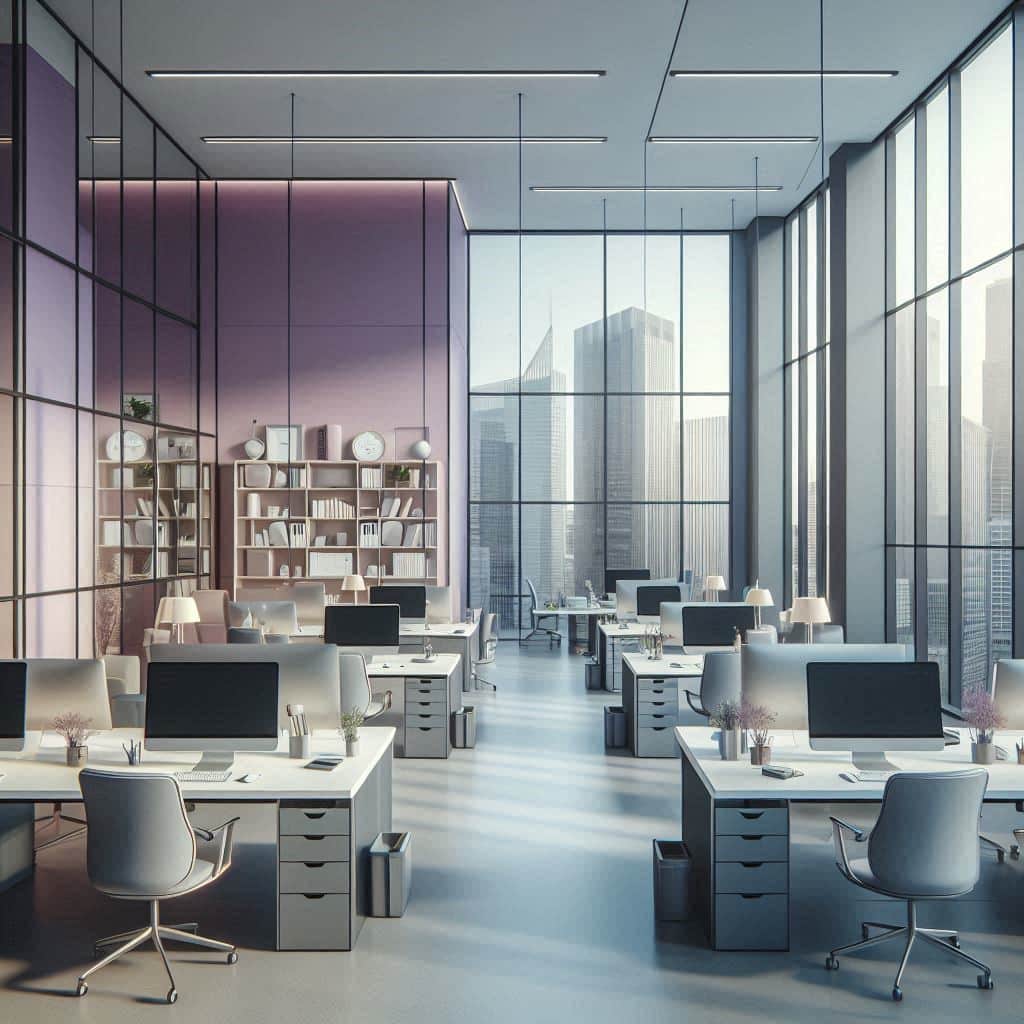 大厦名字文章配图